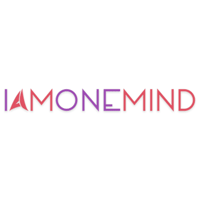 IamOneMind