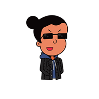 IamPaulCarbajal
