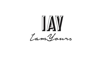 IamYours