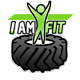Iamfitnessmexico