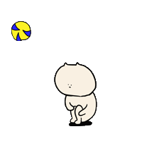 Iamnekokun