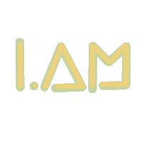 Iamnotcoffee
