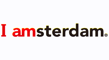 Iamsterdam