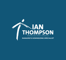 IanThompsonRealEstate