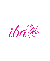 IbaCosmetics