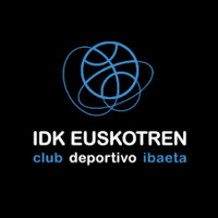 IbaetaBasket