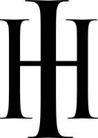 IbarraHomes