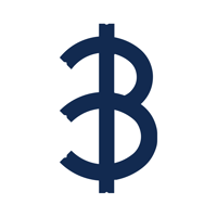 Ibbra