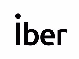 Iberbiz