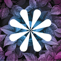 Iberflora