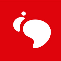 IblBrasil