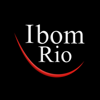 IbomRio