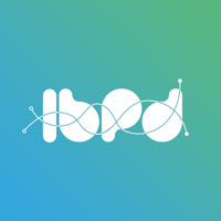 Ibpd_digital