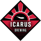 Icarusbrewing