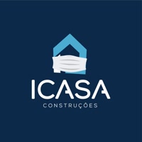 Icasaimoveis
