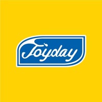IceCreamJoyday