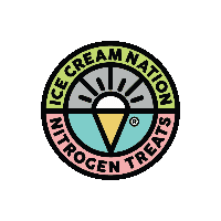 IceCreamNationMX