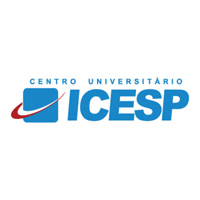 IcespOficial