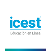 Icestenlinea