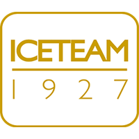 Iceteam1927