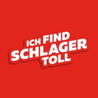 IchFindSchlagerToll