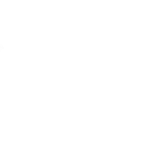 IcobitItalia