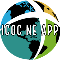 Icocne