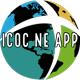 Icocne