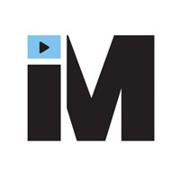 Icon_Originals