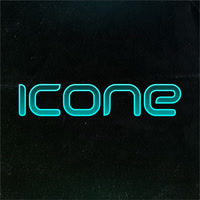 IconeSports