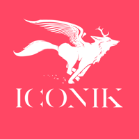 IconikHybrid
