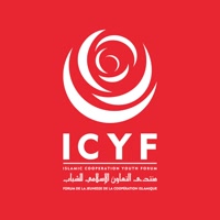 Icyforum