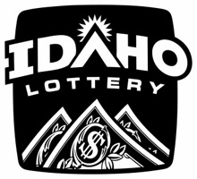 IdahoLotteryWooh