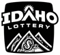 IdahoLotteryWooh