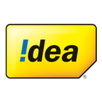 IdeaCellular