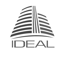 IdealImoveis