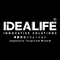IdealifeOnline