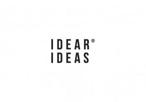 Idearideas