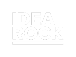 Idearock