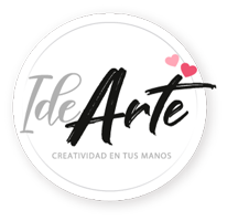 Idearte_chile