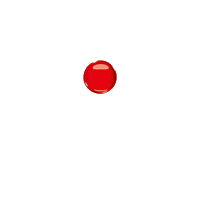 Ideation_gr