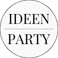 Ideenparty