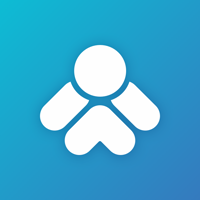 Ideflow