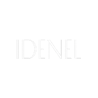 Idenel_cz