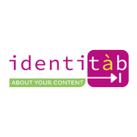 Identitab
