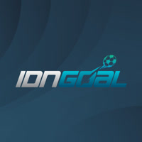 IdngoalOfficial