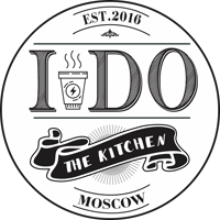 Idocafe