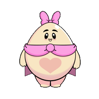 Iggytheegg