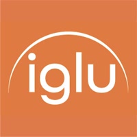 IgluProperty