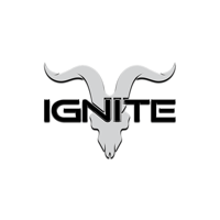 IgniteCBD